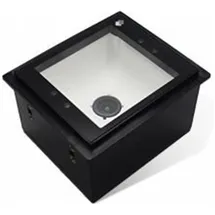 Newland FM30 Hind 2d CMOS Schwarz