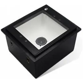 Newland FM30 Hind 2d CMOS Schwarz