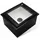 Newland FM30 Hind 2d CMOS Schwarz