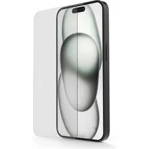 Hama Extreme Protect Apple iPhone 15 Pro Max Montagehilfe