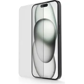 Hama Extreme Protect Apple iPhone 15 Pro Max Montagehilfe