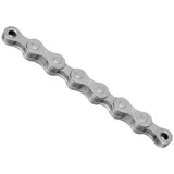 SunRace Kette CNS1E