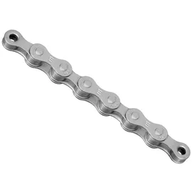 SunRace Kette CNS1E