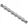 SunRace Kette CNS1E