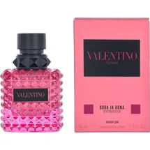 Valentino Born In Roma Extradose Parfum 50 ml