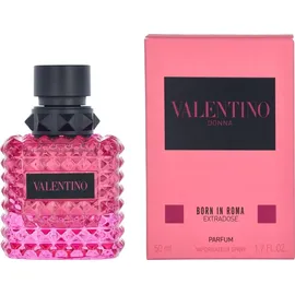 Valentino Born In Roma Extradose Parfum 50 ml