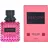 50 ml