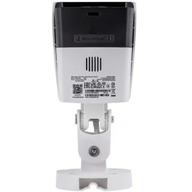 TP-Link VIGI C340I 2,8 mm