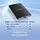 Lexar SL500 SSD 4TB