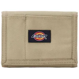 Dickies Kentwood Geldbörse Herren khaki