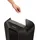 Fellowes Powershred LX 70 schwarz