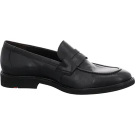 LLOYD Reynold Herren Schwarz 42
