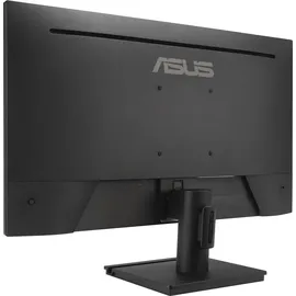 Asus VA259HGA 62,2cm (24,5") FHD IPS Office Monitor 16:9 HDMI/VGA 120Hz 1ms EyeCare