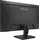 Asus VA259HGA 62,2cm (24,5") FHD IPS Office Monitor 16:9 HDMI/VGA 120Hz 1ms EyeCare