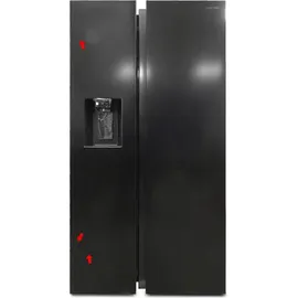 Samsung RS6GA8521B1