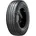 4x Sommerreifen HANKOOK VANTRA 205/65 R16 107/105 T