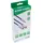 InLine Audiokabel 3,5mm Klinke Stecker - 2x Cinch Stecker 1,0m (99241)