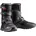 ADV X-Flow 5 45 5
