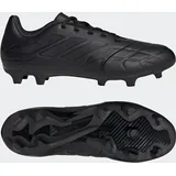 Adidas Copa Pure.3 FG  Core Black / Core Black / Core Black 43 1/3