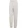adidas Train Essentials 3-Streifen Woven Hose Beige/White XL
