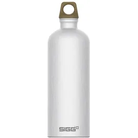 Sigg Traveller MyPlanet Path Plain 1l