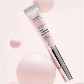 VT COSMETICS Cica Collagen Augencreme 15 ml