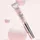 VT COSMETICS Cica Collagen Augencreme 15 ml