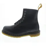 black felix rub off 41