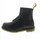 Dr. Martens Vegan 1460 Felix Rub Off black felix rub off 41