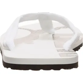 Puma Epic Flip v2 white-black 35,5