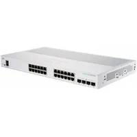 Cisco Business CBS350-24T-4G
