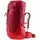 Deuter Futura 32 Wanderrucksack Pink/Rot