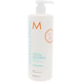 Moroccanoil Hydrating 1000 ml