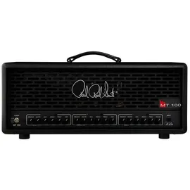 PRS MT 100 Mark Tremonti Head (100W)
