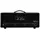 PRS MT 100 Mark Tremonti Head (100W)