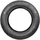 Goodtrip Blueguard AS 225/55 R19 99W