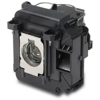 Epson Elplp64 (EB-1880, EB-1840W, EB-D6250, EB-1860, EB-D6155W), Beamerlampe