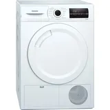 Constructa CWK3N203 Kondenstrockner (7 kg)