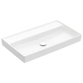 Villeroy & Boch Collaro Wandwaschtisch 4A338301