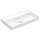 Villeroy & Boch Collaro Wandwaschtisch 4A338301