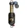 Fox Float X2 Factory Dämpfer 2POS 210 x 55 mm Schwarz/Gold