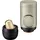 WACACO Minipresso NS2 Beige