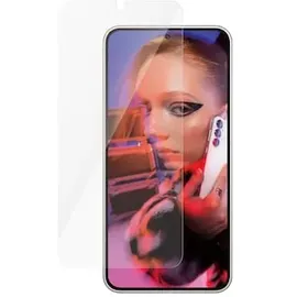 Panzer Glass Ultraweite Passform für Samsung Galaxy S24