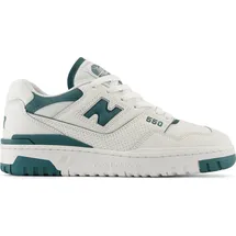 New Balance 550