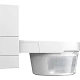 Busch-Jaeger Wächter ws 6179/02-204