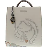 Anekke Gaia Sophia 42875-273 (1/beige/braun/bronze) - Beige