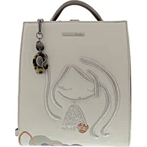 Anekke Gaia Sophia 42875-273 (1/beige/braun/bronze) - Beige