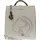 Anekke Gaia Sophia 42875-273 (1/beige/braun/bronze) - Beige