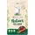 Versele-Laga Nature Cuni Junior - 2,3 kg