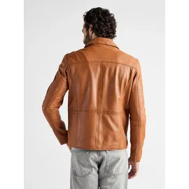 JCC Bruma in cognac | Gr.: 54,